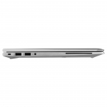 Hewlett-Packard HP EliteBook 840 G8 i5-1145G7 16GB 256GB SSD 14" FHD Win11pro Used US QWERTY | HP840G8i5-1145G716G256SSD14FHDW11p | 5901443355007