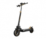 RUPTOR Rupr1002C  R1 V2 Copper Scooter | Ruptor R1 | 5906954760999