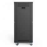 Digitus  Universal 19-Inch Equipment Rack with Castors, 21U | DN-48002 | 4016032490326