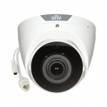 Vandal-Proof IP Camera IPC3605SB-ADF16KM-I0 | IPC3605SB-ADF16KM-I0 | 6937096308540