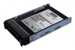 Lenovo 4XB7A90875 internal solid state drive 1.92 TB 2.5" Serial ATA III V-NAND TLC | 1761361 | 0889488712502