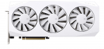 XFX Mercury Radeon RX 9060 XT OC Gaming Edition AMD 16 GB GDDR6 | RX-96TMERCW9 | 0840191503443