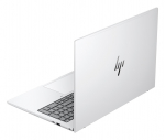 Hewlett-Packard HP EliteBook 8 G1i Ultra 7 255U 16"WUXGA 400nits AG LBL 32GB DDR5 5600 SSD1TB LTE 5G  Cam 5MP+IR+ISP 62Wh W11Pro Glacier Silver Aluminium 3Y OnSite | C51M6ET | 199485799391