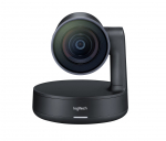 LOGITECH  Rally Ultra-HD ConferenceCam | 960-001218 | 5099206079519
