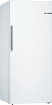 Bosch  Serie 6 GSN51AWDV freezer Freestanding Upright White 289 L | GSN51AWDV | 4242005186853