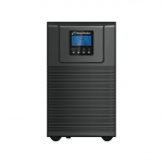 PowerWalker UPS On-Line 3000VA TGB 4x IEC, LCD, EPO USB/RS-232 Tower | VFI 3000 TGB | 4260074979770