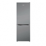 Amica FK2425.4UNTX(E) fridge-freezer | 1194340 | 5906006943400
