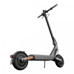 XIAOMI  E-Scooter 4 Ultra Black 20 km/h 12000 Ah | 47600 | 6934177787782