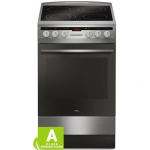 Amica Ceramic cooker 57CE3.315HTAQXX | 57CE3.315HTaQXx | 5906006547493