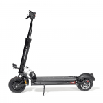 Skateflash SK Urban DUAL PRO Black 25 km/h 20.8 Ah | SK Urban Dual Pro | 8435682103718