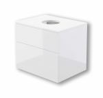 Deante Washbasin cabinet with worktop | SDI_6B61 | 5907650883005