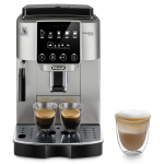 DeLonghi Espresso machine  ECAM 220.30.SB | ECAM220.30.SB | 8004399025400