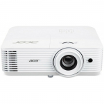 Acer Projector H6805BDa DLP 4K 4000AL/10000:1/3.1kg | MR.JTB11.00S | 4711121306808