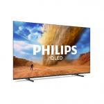 Philips Telewizor 55 cali LED 55PUS7810/12 | 55PUS7810/12 | 8718863046043