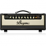 Bugera V55HD Infinium 2.0 channels Beige, Black | 000-B0501-00010 | 4033653111119