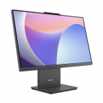 Lenovo  IdeaCentre AIO 24IRH9 Intel&reg; Core&trade; i5 i5-13420H 60.5 cm (23.8") FHD All-in-One PC 16 GB DDR5-SDRAM 512 GB SSD Wi-Fi 6 (802.11ax) Grey | F0HN00SFPB | 199271422168