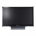 AG NEOVO  X-22E computer monitor 54.6 cm (21.5") 1920 x 1080 pixels Full HD LED Black | X-22E | 4710739593747