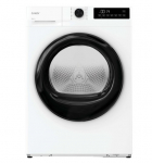 Candy GD 9N2B-S Dryer | 31103025 | 8059019115122