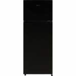 Gorenje Fridge-freezer RF414EPB4 | 20006842 | 3838782525568