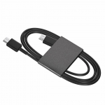 Samsung Electronics Polska Samsung Galaxy S26 16 cm (6.3") Dual SIM Android 16.0 5G USB Type-C 12 GB 512 GB 4300 mAh Blue | SM-S942BLBHEUB | 8806097827580