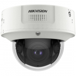 Hikvision IDS-2CD7146G0-IZHSY(2.8-12MM)(D) security camera Dome IP security camera Outdoor 2560 x 1440 pixels Ceiling/wall | 2302647 | 6931847169275