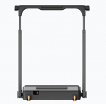 KING SMITH Kingsmith Z3 Hybrid+Treadmill &ndash; electric, foldable treadmill | Z3 Hybrid+ | 6970492718919