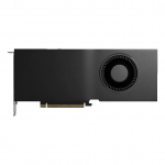 PNY Technologies PNY RTX PRO 5000 NVIDIA 48 GB GDDR7 | VCNRTXPRO5000-PB | 3536403403454