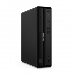 Lenovo  ThinkCentre M70s Gen 6 Intel Core Ultra 7 265 16 GB DDR5-SDRAM 512 GB SSD Windows 11 Pro SFF PC Black | 12YK0013PB | 0198158151153