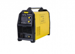 PRZECINARKA PLAZMOWA CUT- 80 IGBT 70A/60% 400V EURO (A101), GP25 | 1086027 | 5905323114784