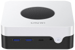 CHUWI PC  Larkbox-X-P-K1 i3-1220P 8GB SSD256 BT W11Pro | Larkbox-X-P-K1 | 5903719155090
