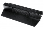 AKG  PCC160 Crown - Mikrofon powierzchniowy, nablatowy/podłogowy | 030-03-169 | 9002761024890
