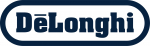 DeLonghi De&rsquo;Longhi ECAM 353.75.B not categorized | 50094250 | 8004399333086