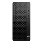 Hewlett-Packard Komputer PC HP ProDesk 2 Tower G1a Ryzen 5 PRO 8500G/16GB/SSD512GB/Radeon 740M/11PR 3Y | 1781430 | 0199485602646