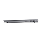 Lenovo  ThinkBook 16 G9 IPL Copilot+ PC Intel Core Ultra 5 325 Laptop 40.6 cm (16") WUXGA 16 GB DDR5-SDRAM 512 GB SSD Wi-Fi 7 (802.11be) Windows 11 Pro Grey English | 21UR0074PB | 0199276088598