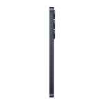 Samsung Electronics Polska Samsung Galaxy S25 SM-S931B/DS 15.8 cm (6.2") Dual SIM Android 15 5G USB Type-C 12 GB 256 GB 4000 mAh Black, Blue | SM-S931BDBGEUB | 8806095815527