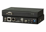 ATEN  CE920-ATA-G KVM extender Transmitter & receiver | CE920-ATA-G | 4710469341830