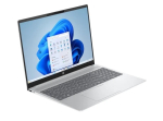 Hewlett-Packard HP OmniBook 16-AF1055CL Ultra 5 225U 16" WUXGA Touch AG 16GB SSD 1TB Bluetooth Black Win11 Silver (REPACK) 2Y New Repack/Repacked | B97M4UA | 5903719155083
