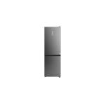 TEKA Fridge-freezer RBF 64670 SS | 113400038 | 8434778035292