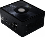 Palit Mini PC PANDORA NVIDIA JETSON ORIN NX SUPER 16GB FAN V1 | A002FV1P1 | 4710562245165
