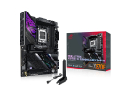 ASUS  ROG STRIX X870E-E GAMING WIFI7 NEO AMD X870E Socket AM5 ATX | 90MB1P20-M0EAY0 | 4711636407946