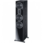 Magnat Column speaker Signature 507 black | Magnat Signature 507 black | 4018843462202