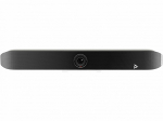 POLY Studio X52 All-In-One Video Bar-EURO 8D8K2AA | 8D8K2AA#ABB | 197497110562