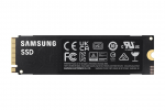 Samsung Electronics Polska Samsung 990 EVO 2 TB M.2 PCI Express 4.0 NVMe V-NAND TLC | MZ-V9E2T0BW | 8806095300269