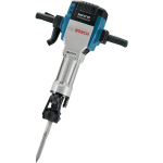 Bosch  0 611 30A 000 rotary hammer 2000 W | 061130A000 | 3165140524322
