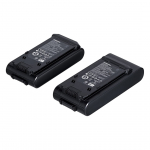 Samsung Electronics Polska Samsung Handheld vacuum VS20C9554TK/WA | VS20C9554TK/WA | 8806095053080