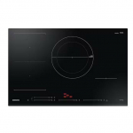 SAMSUNG Induction hob NZ84C5047GK | NZ84C5047GK/U2 | 8806094958973