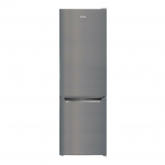 Amica Fridge-freezer FK2525.4UNTX(E) | 1194338 | 5906006943387
