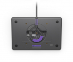 LOGITECH TAP IP - GRAPHITE - WW/ | 952-000085 | 097855170002