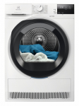 Electrolux  EW6D295GP tumble dryer | EW6D295GP | 7333394055336