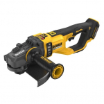 DeWalt  DCG460NK-XJ floor polisher/sander | BD-DCG460NK | 5035048793015